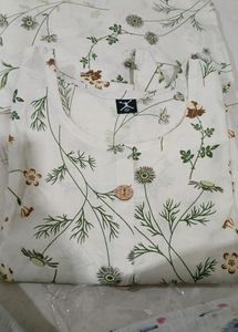 Pant Set