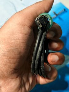 Nokia Orginal Jo Box Me Aata Hai Wo USB Cable