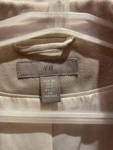 Blazer❤️OFFER ONLY TODAY