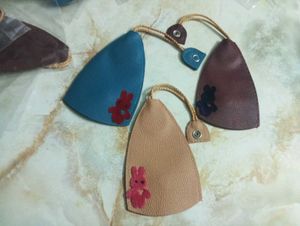 key  holders combo Of  2 pc