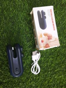 💥 Portable Sealing Machine Brand New