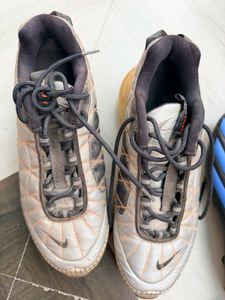 Nike Air Max 720-818 Sneakers