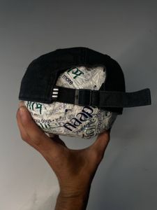 Adidas Baseball Cap