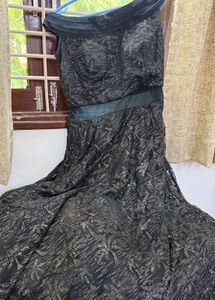 I Am Selling A evening Gown
