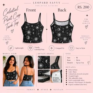 99 sale collection