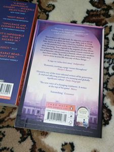 Book Bundle: Crazy Rich Asians &amp; More