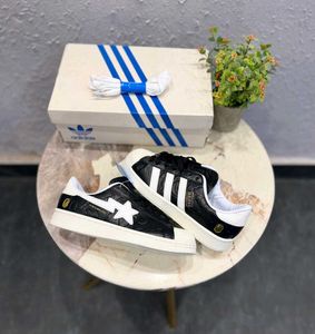 Adidas Girls N boys