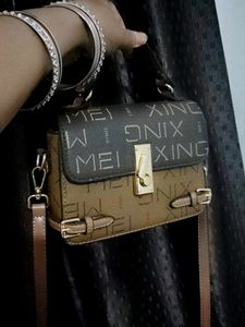 It's Lovely Handbag👜👜👜👜 For Women's And girls