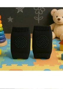 Baby Knee &amp; Elbow Pads