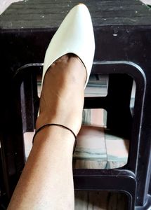 Beautiful Heels👠 Size issue So I Want to Sell