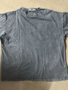 Graphic Print T-Shirt
