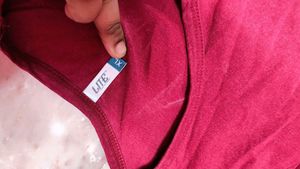 Cute Bunny Pyjama Set