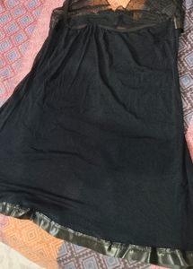 Sexsy Bikni