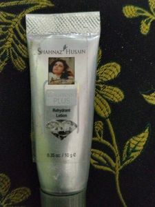 Shahnaz Husain Facial Kit 😍