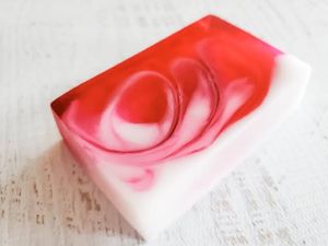 Swirl Soaps