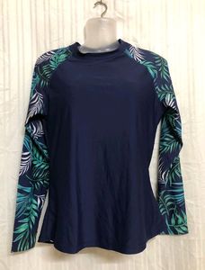 2 Items Combo