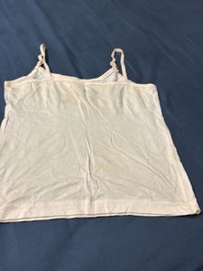 Inner wear slip Three combo
