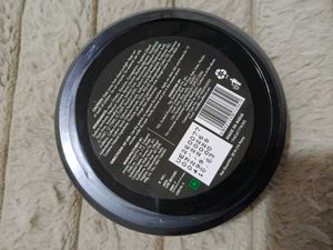 Caffeine Coffee Hydrogel Under Eye Patches