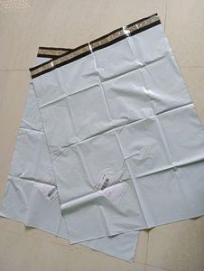 26*20 Biggest Shipping Bags With Tracking Id