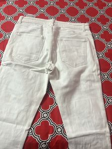 Jeans Men’s Wear