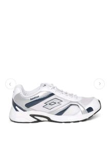 Comfortable walking, Gym Shoes for Men an