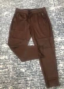 Vintage Laura Torelli Jogger Pants