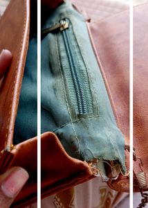 Sling Bag