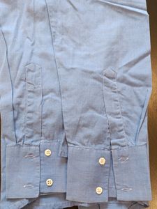 Zara Formal shirt For Women