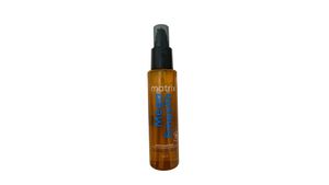Matrix Biolage Smoothproof Serum 100ml