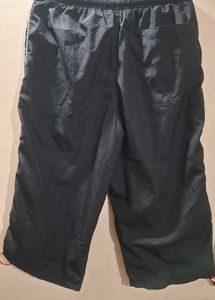 Nike Men's Athletic Shorts