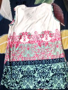 tunic top