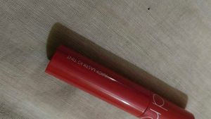 rom&amp;nd lip tint