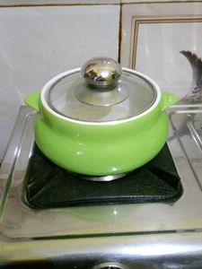 Kokari Bowl