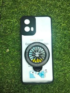 Moto G34 Cover