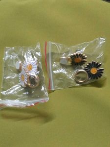loose jeans fixer clips