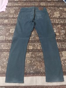 Solly Jeans