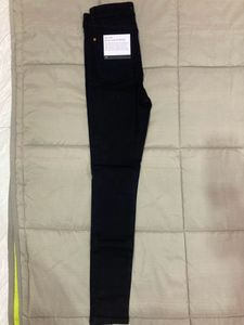 Forever New Zoe Mid Rise AnkleGrazer Jean
