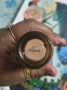 Mars Goddess Glow Illuminator