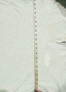 T Shirt For Men