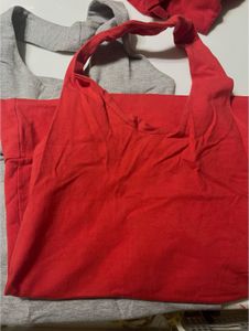 Set Of 2 Halter Neck Camisole