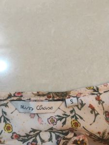 Miss Chase Kurti For Womens Beautiful (Multi, S)