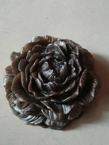 Decorative Flower Showpieces