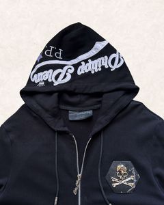 Authentic Philipp Plein