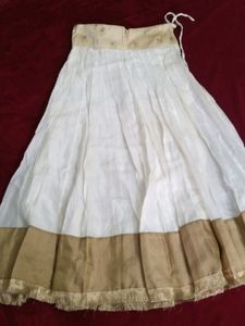 Beautiful Lehenga