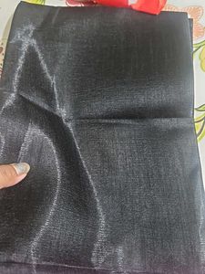 5 piece blouse Material