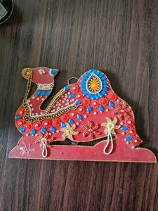 Wall Decoration