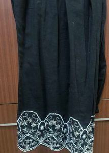 Zaib luxury Farshi suit