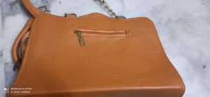 hand bag for women