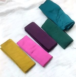 Set Of 5