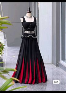 2500 price hai iska note kare